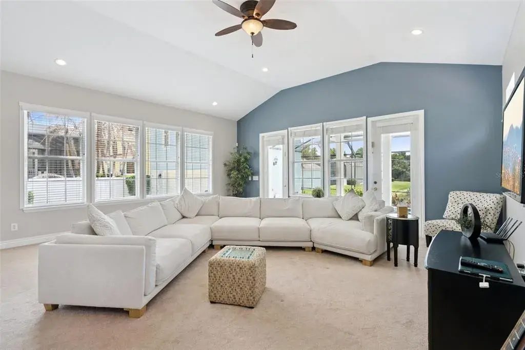 Property for sale at 930 CROTON ROAD, CELEBRATION, FL, 34747