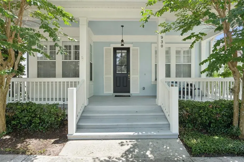 Property for sale at 930 CROTON ROAD, CELEBRATION, FL, 34747