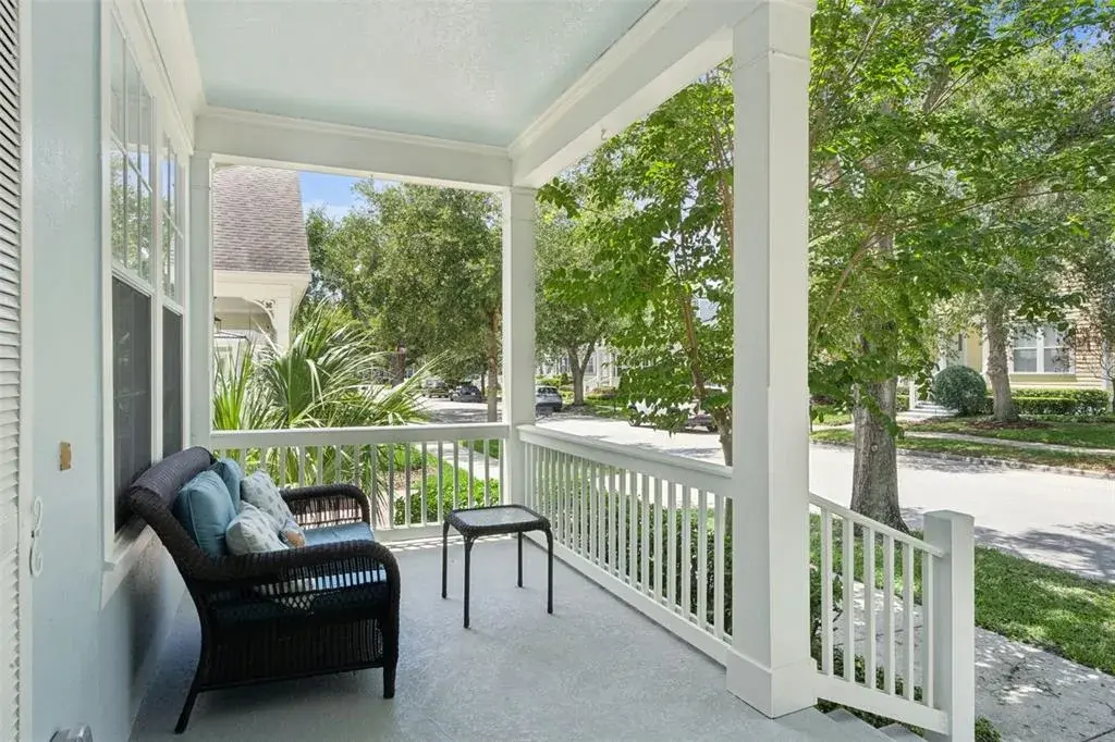Property for sale at 930 CROTON ROAD, CELEBRATION, FL, 34747