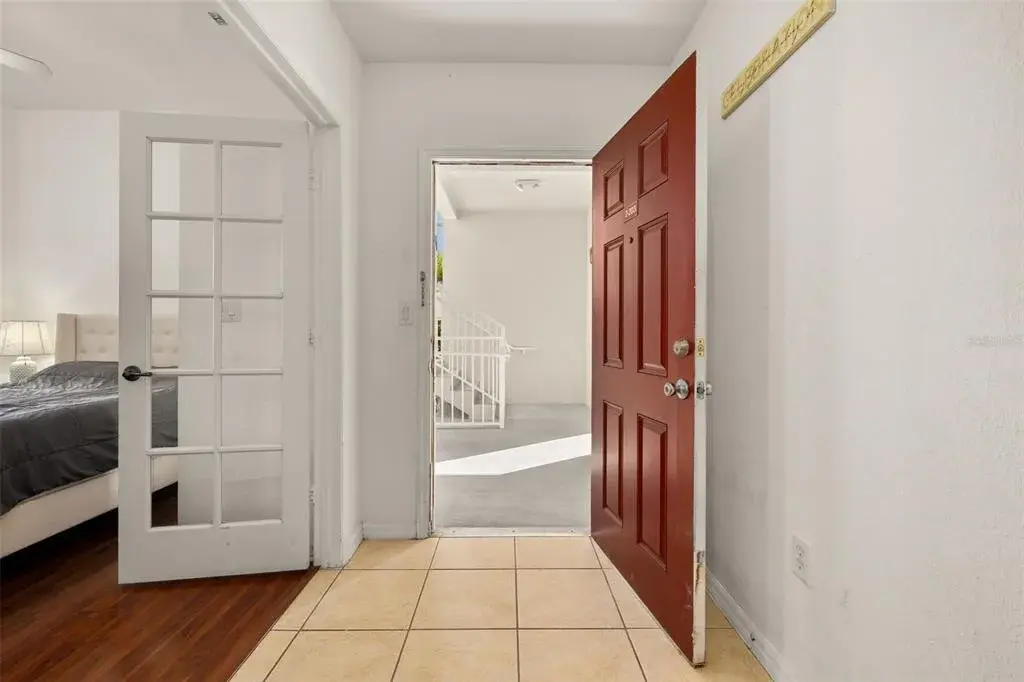 Property for sale at 921 BEGONIA ROAD UNIT 203, CELEBRATION, FL, 34747