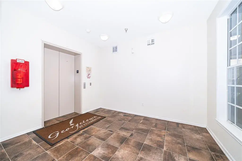 Property for sale at 315 GRAND MAGNOLIA AVENUE UNIT 207, CELEBRATION, FL, 34747