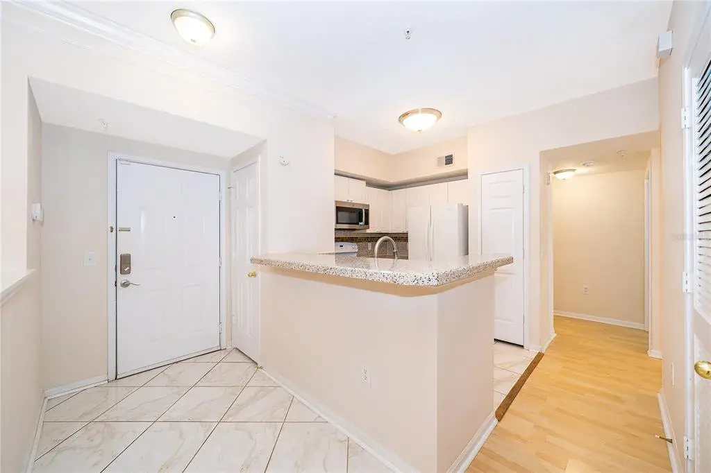 Property for sale at 315 GRAND MAGNOLIA AVENUE UNIT 207, CELEBRATION, FL, 34747