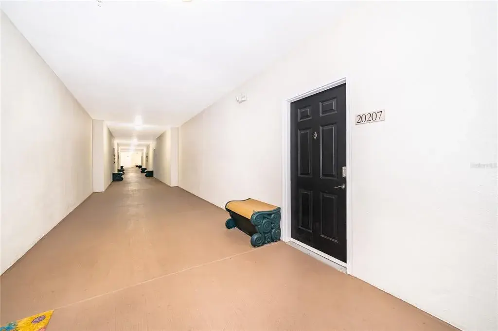 Property for sale at 315 GRAND MAGNOLIA AVENUE UNIT 207, CELEBRATION, FL, 34747