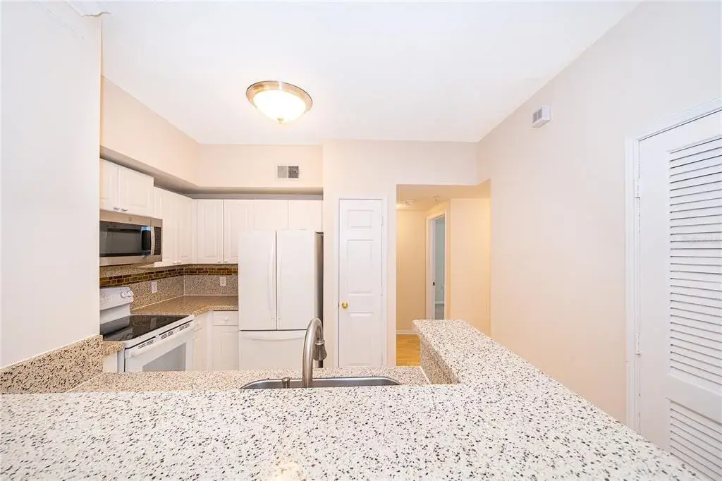 Property for sale at 315 GRAND MAGNOLIA AVENUE UNIT 207, CELEBRATION, FL, 34747