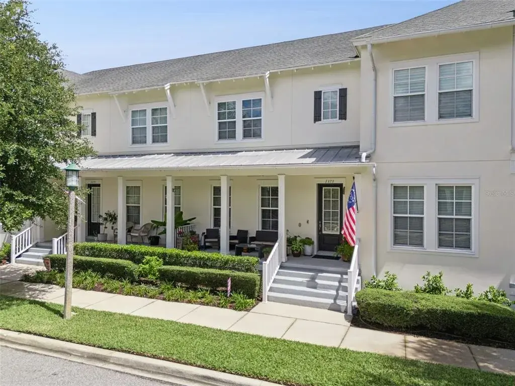 Property for sale at 1373 KIAWAH STREET, CELEBRATION, FL, 34747
