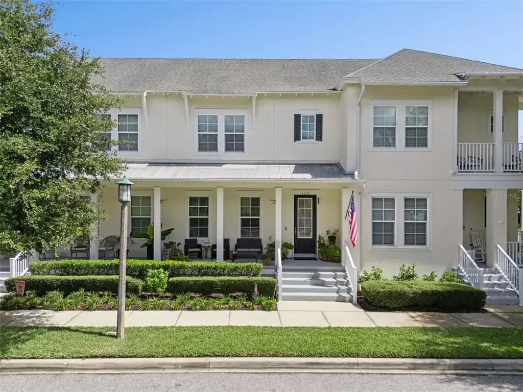 Property for sale at 1373 KIAWAH STREET, CELEBRATION, FL, 34747