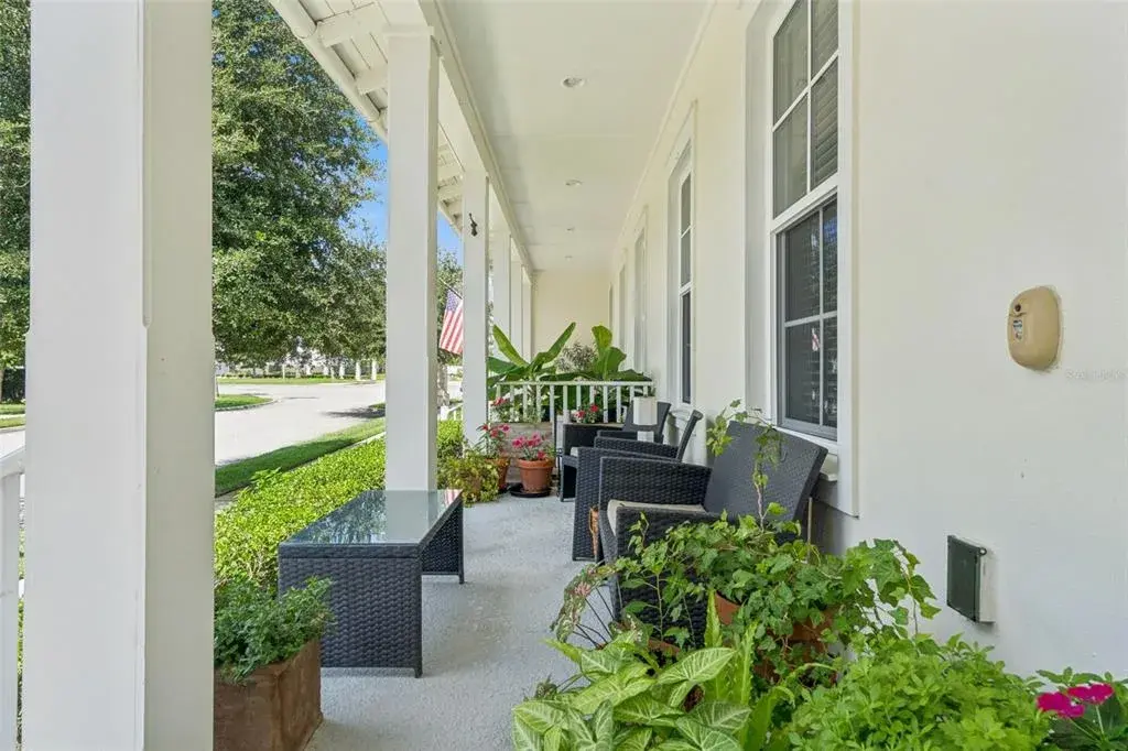Property for sale at 1373 KIAWAH STREET, CELEBRATION, FL, 34747