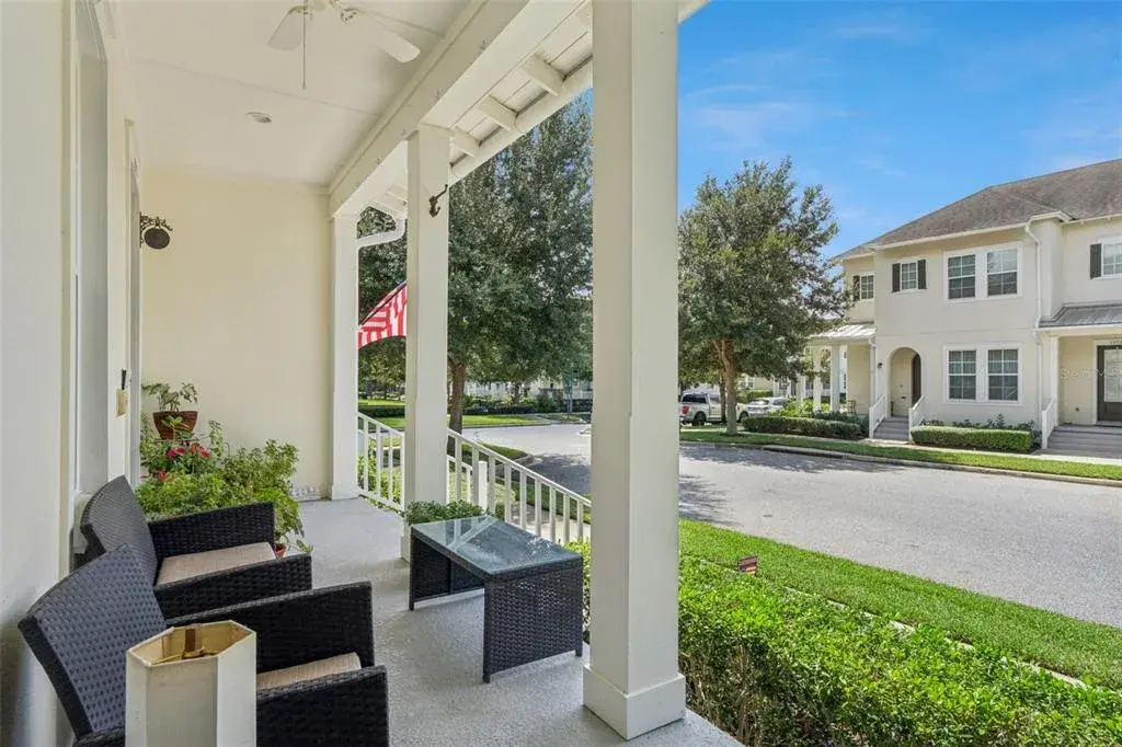 Property for sale at 1373 KIAWAH STREET, CELEBRATION, FL, 34747