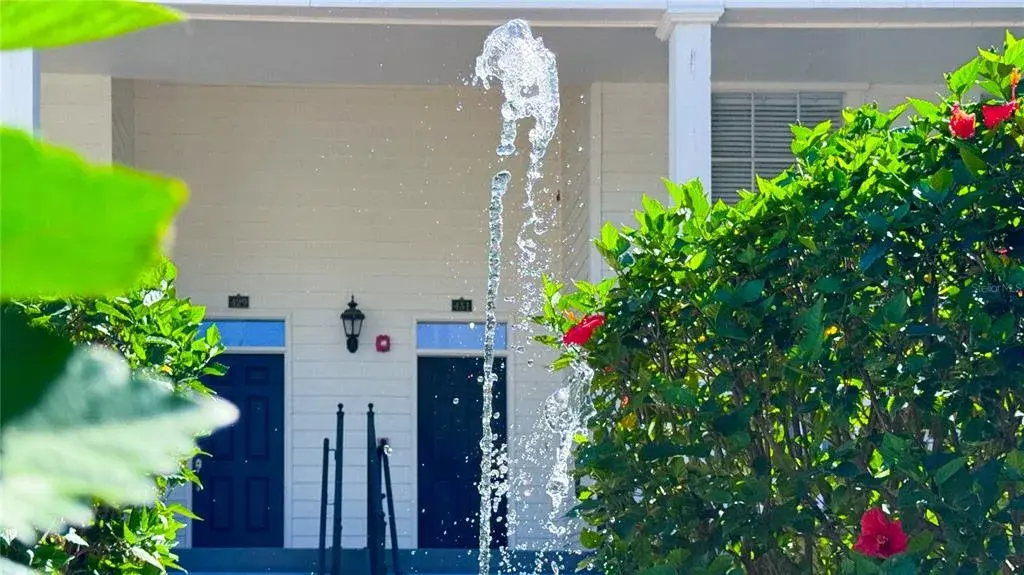 Property for sale at 431 WATER STREET, CELEBRATION, FL, 34747