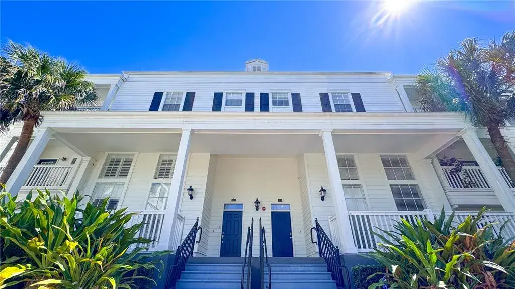 Property for sale at 431 WATER STREET, CELEBRATION, FL, 34747