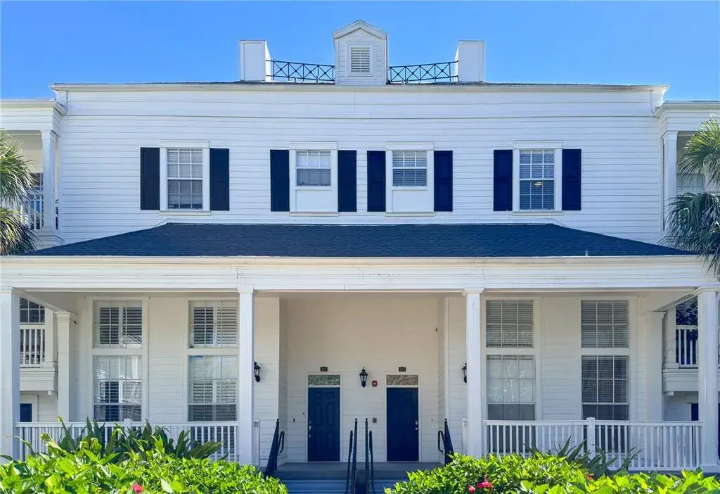 Property for sale at 431 WATER STREET, CELEBRATION, FL, 34747