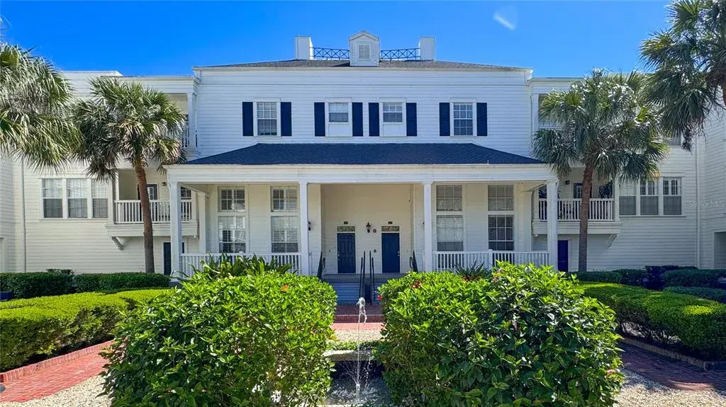 Property for sale at 431 WATER STREET, CELEBRATION, FL, 34747