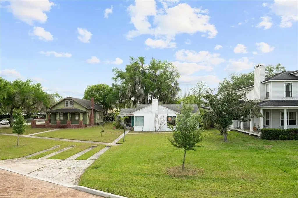 Property for sale at 240 KILLARNEY DRIVE, WINTER PARK, FL, 32789