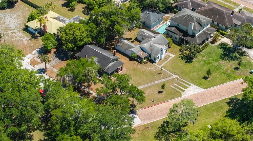 Property for sale at 240 KILLARNEY DRIVE, WINTER PARK, FL, 32789