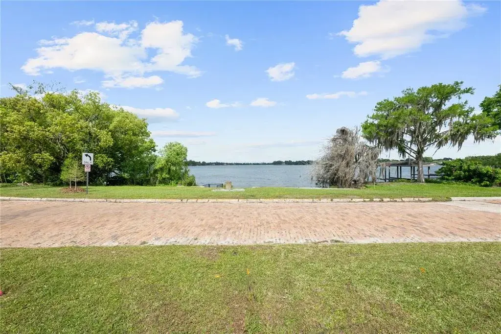 Property for sale at 240 KILLARNEY DRIVE, WINTER PARK, FL, 32789