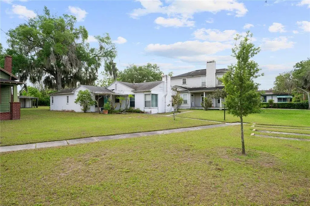 Property for sale at 240 KILLARNEY DRIVE, WINTER PARK, FL, 32789