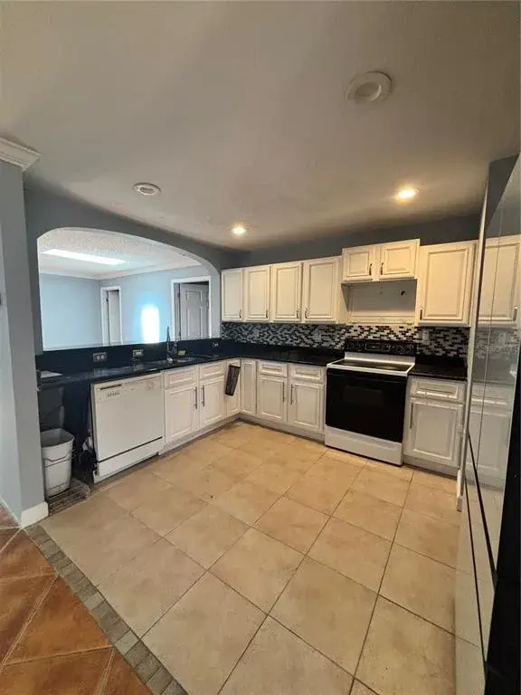 Property for sale at 2487 HARBOUR WAY, WINTER PARK, FL, 32792