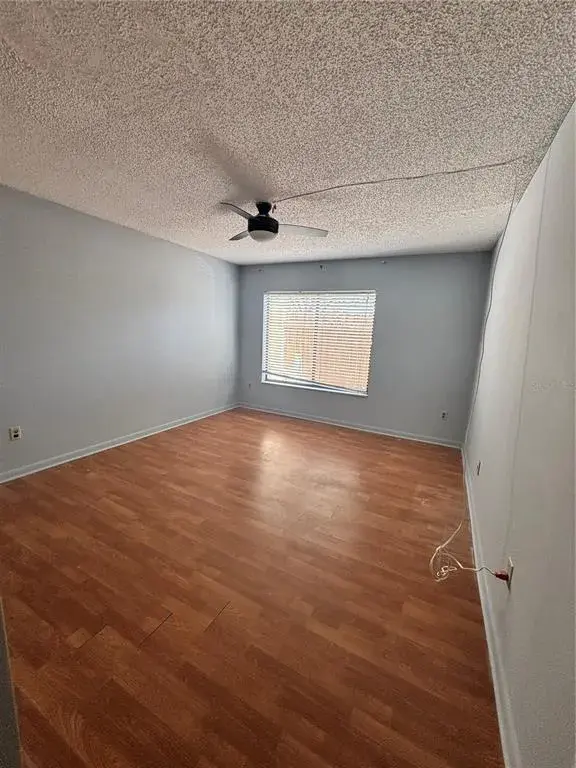 Property for sale at 2487 HARBOUR WAY, WINTER PARK, FL, 32792