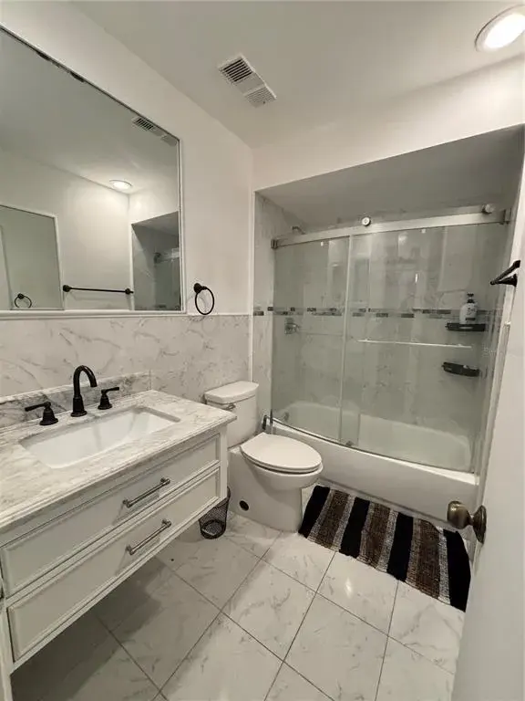 Property for sale at 2487 HARBOUR WAY, WINTER PARK, FL, 32792