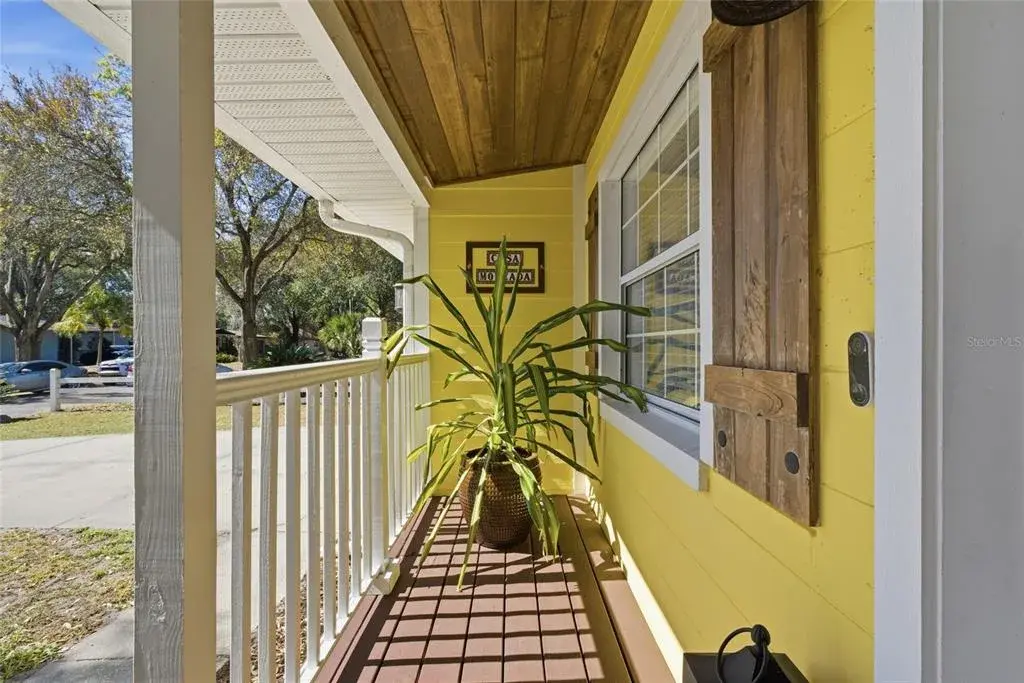 Property for sale at 1927 ELAND AVENUE, WINTER PARK, FL, 32789