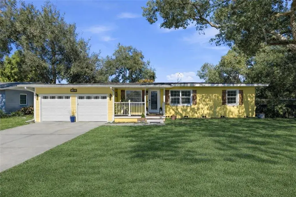 Property for sale at 1927 ELAND AVENUE, WINTER PARK, FL, 32789