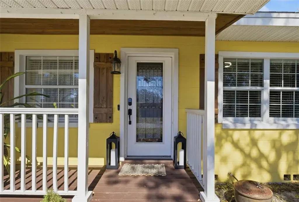 Property for sale at 1927 ELAND AVENUE, WINTER PARK, FL, 32789