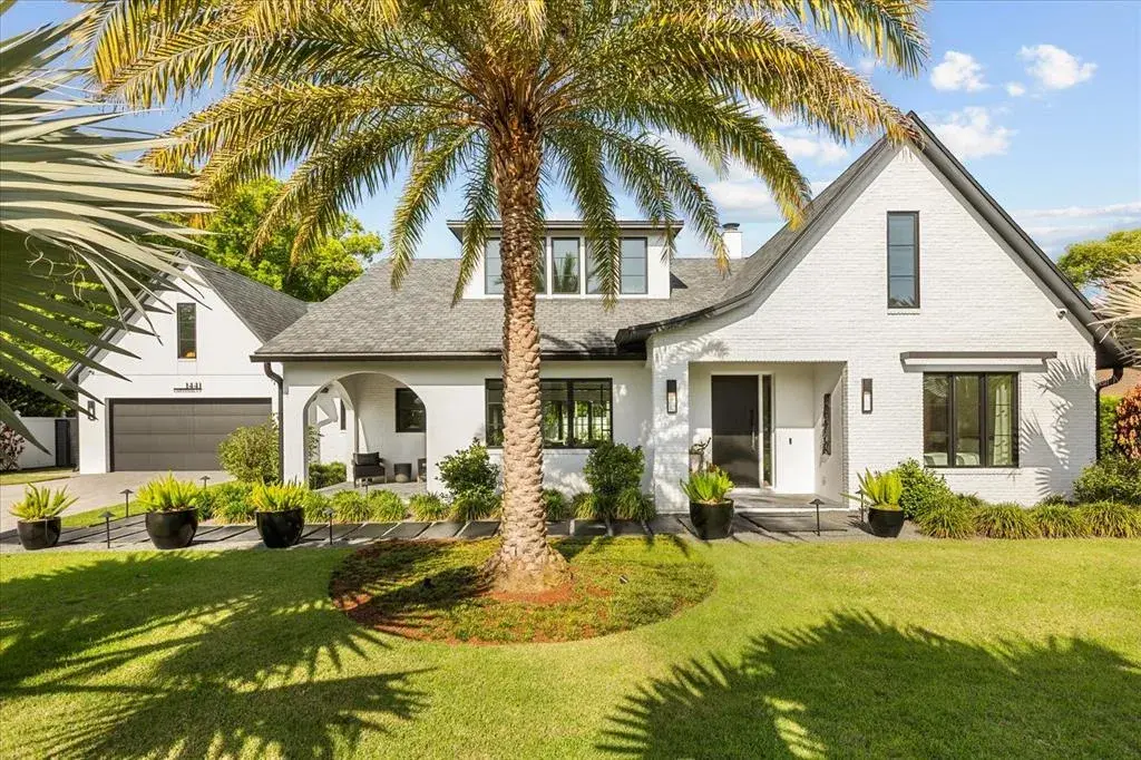 Property for sale at 1441 CARDINAL COURT, WINTER PARK, FL, 32789