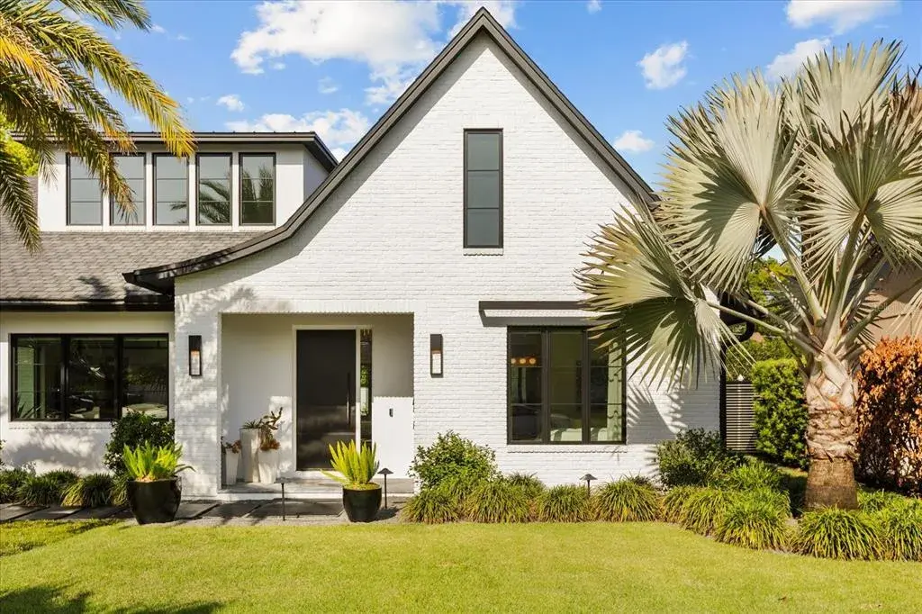 Property for sale at 1441 CARDINAL COURT, WINTER PARK, FL, 32789
