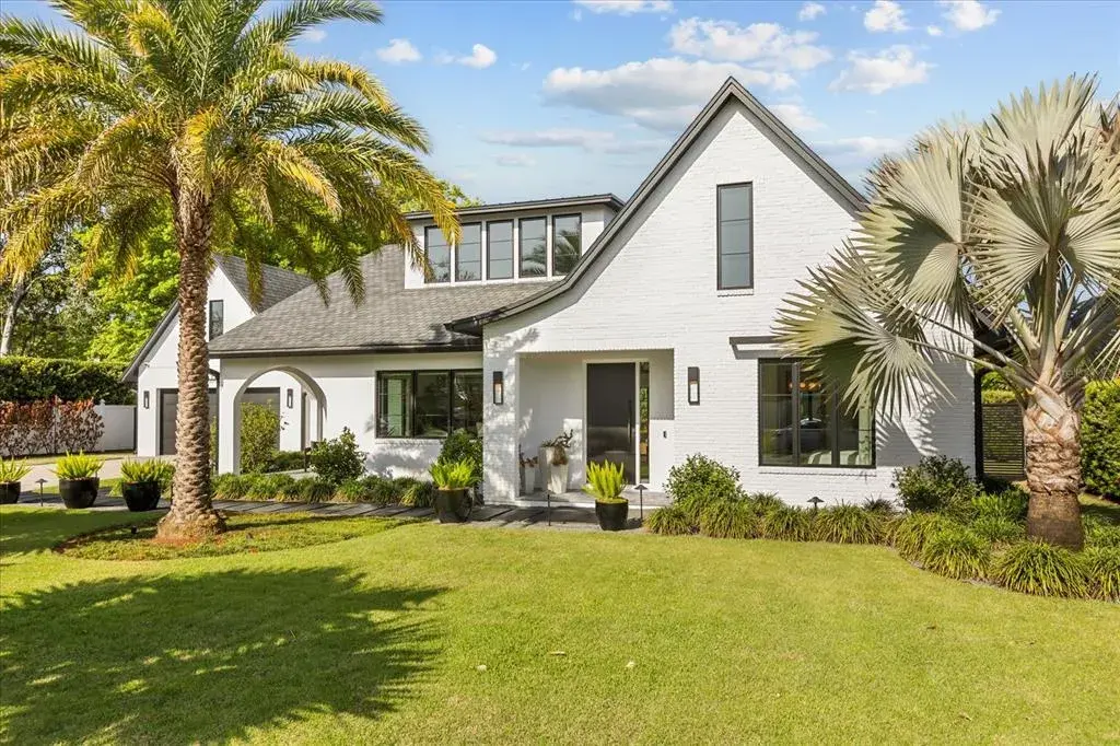 Property for sale at 1441 CARDINAL COURT, WINTER PARK, FL, 32789