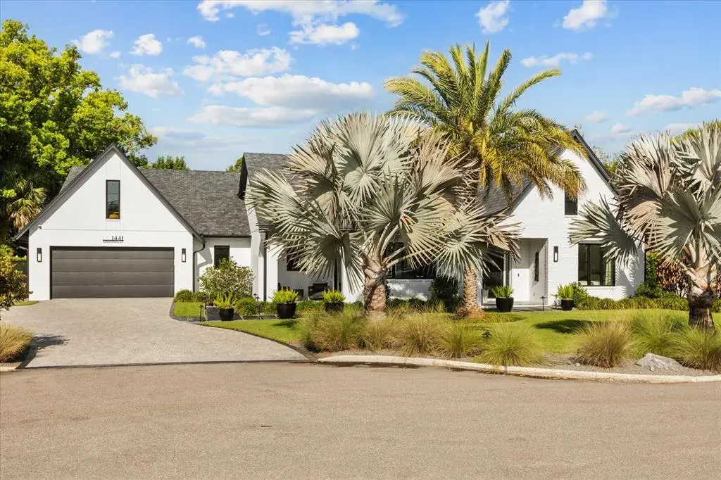 Property for sale at 1441 CARDINAL COURT, WINTER PARK, FL, 32789