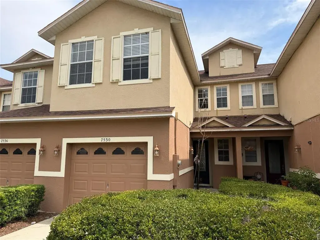 Property for sale at 7530 CRANES CREEK COURT, WINTER PARK, FL, 32792
