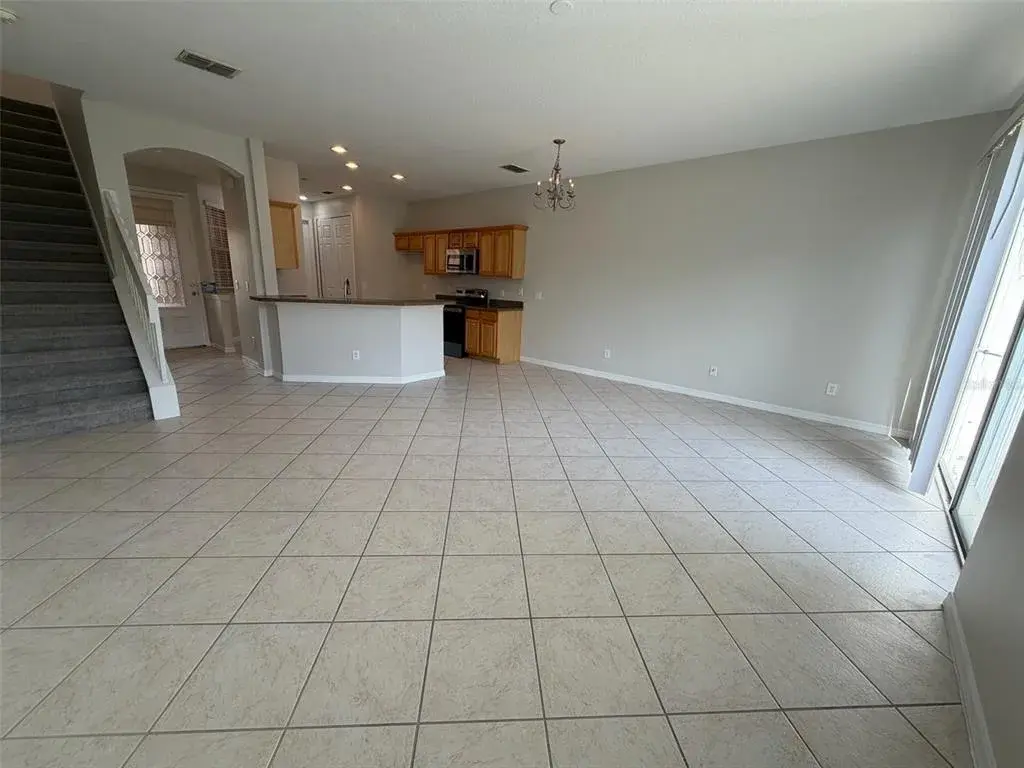 Property for sale at 7530 CRANES CREEK COURT, WINTER PARK, FL, 32792