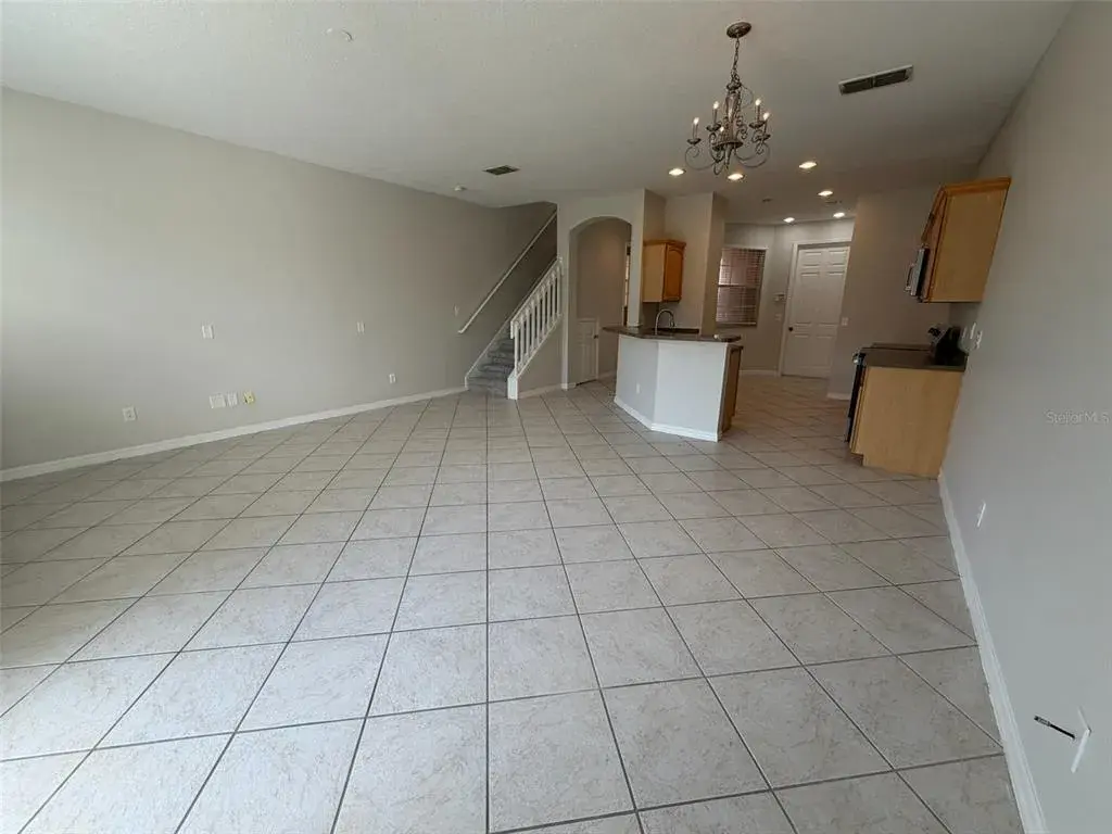 Property for sale at 7530 CRANES CREEK COURT, WINTER PARK, FL, 32792