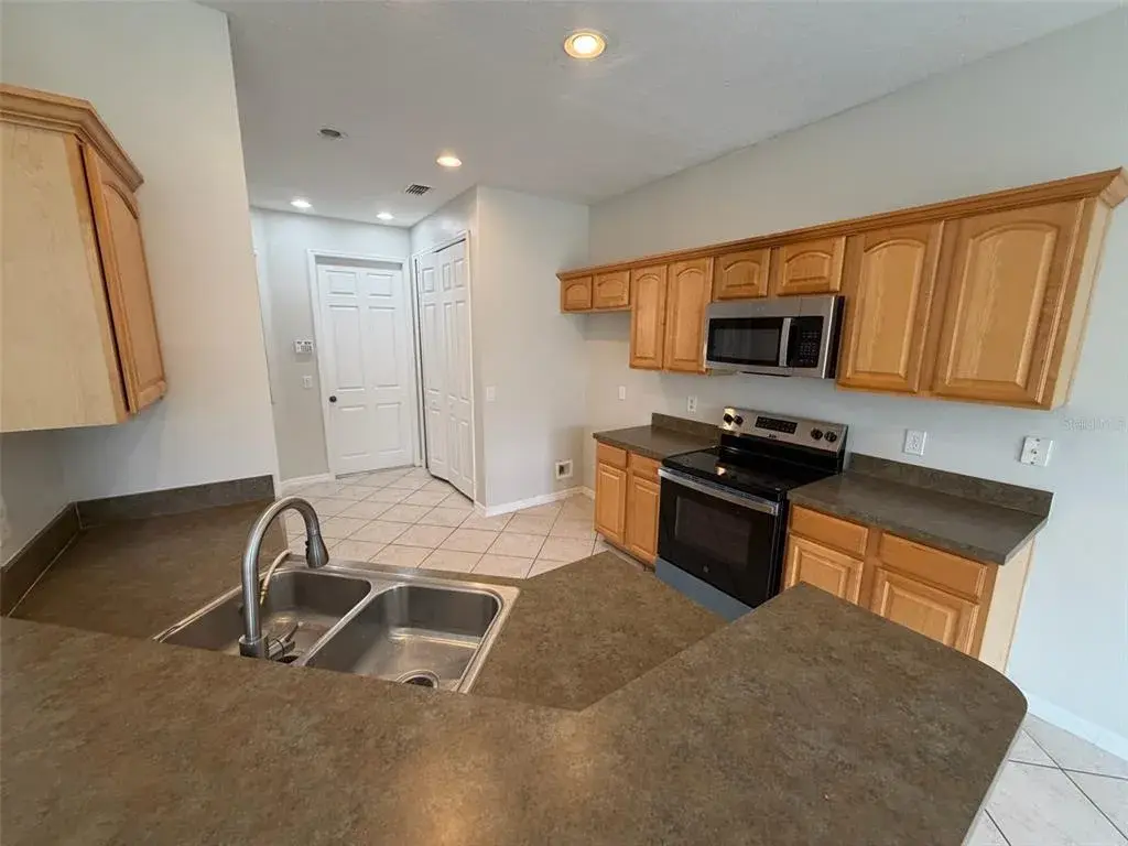 Property for sale at 7530 CRANES CREEK COURT, WINTER PARK, FL, 32792