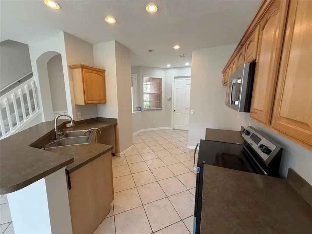 Property for sale at 7530 CRANES CREEK COURT, WINTER PARK, FL, 32792