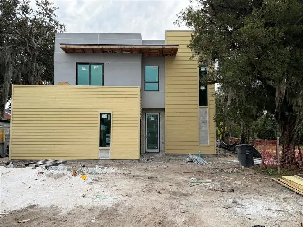 Property for sale at 1840 ANZLE AVENUE, WINTER PARK, FL, 32789