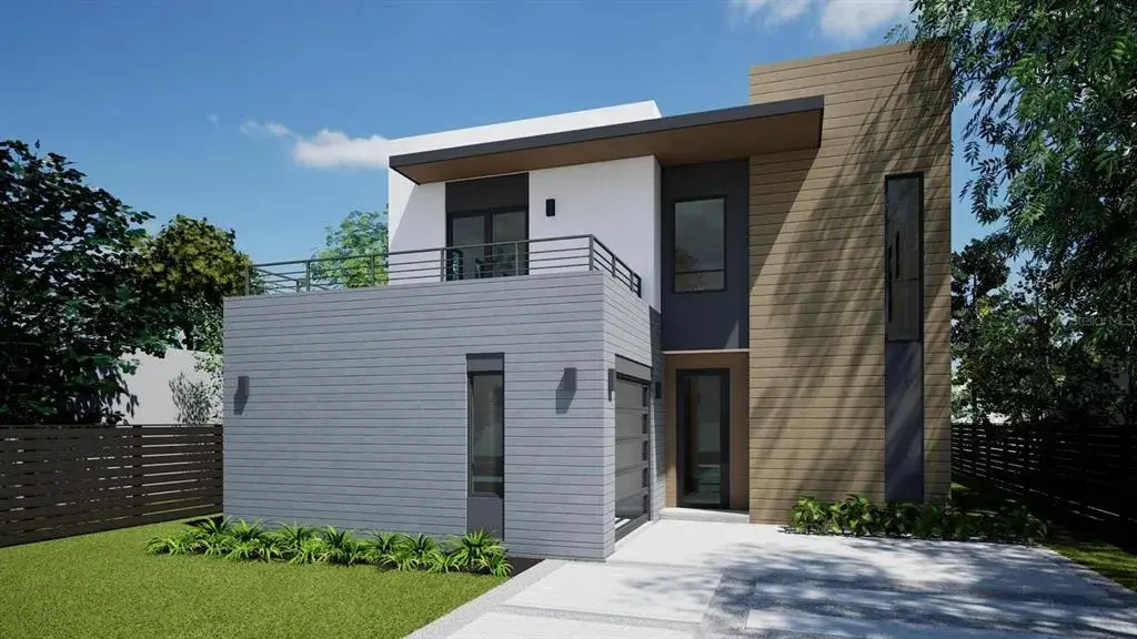 Property for sale at 1840 ANZLE AVENUE, WINTER PARK, FL, 32789