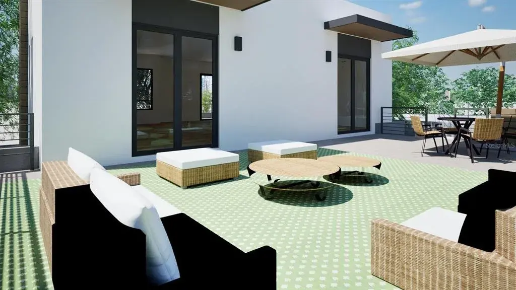 Property for sale at 1840 ANZLE AVENUE, WINTER PARK, FL, 32789