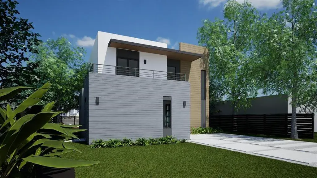 Property for sale at 1840 ANZLE AVENUE, WINTER PARK, FL, 32789