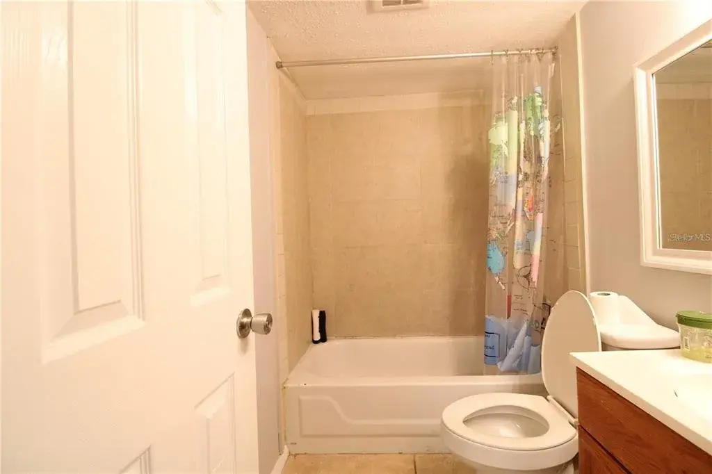 Property for sale at 311 SCOTTSDALE SQUARE UNIT 311, WINTER PARK, FL, 32792