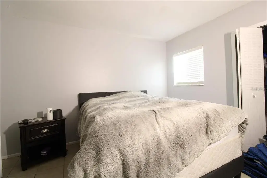 Property for sale at 311 SCOTTSDALE SQUARE UNIT 311, WINTER PARK, FL, 32792