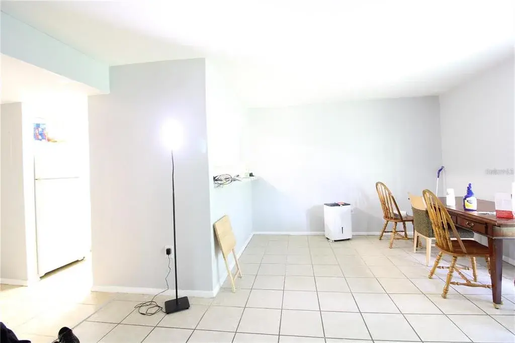Property for sale at 311 SCOTTSDALE SQUARE UNIT 311, WINTER PARK, FL, 32792