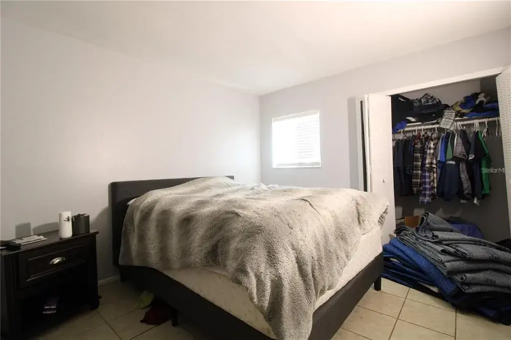 Property for sale at 311 SCOTTSDALE SQUARE UNIT 311, WINTER PARK, FL, 32792