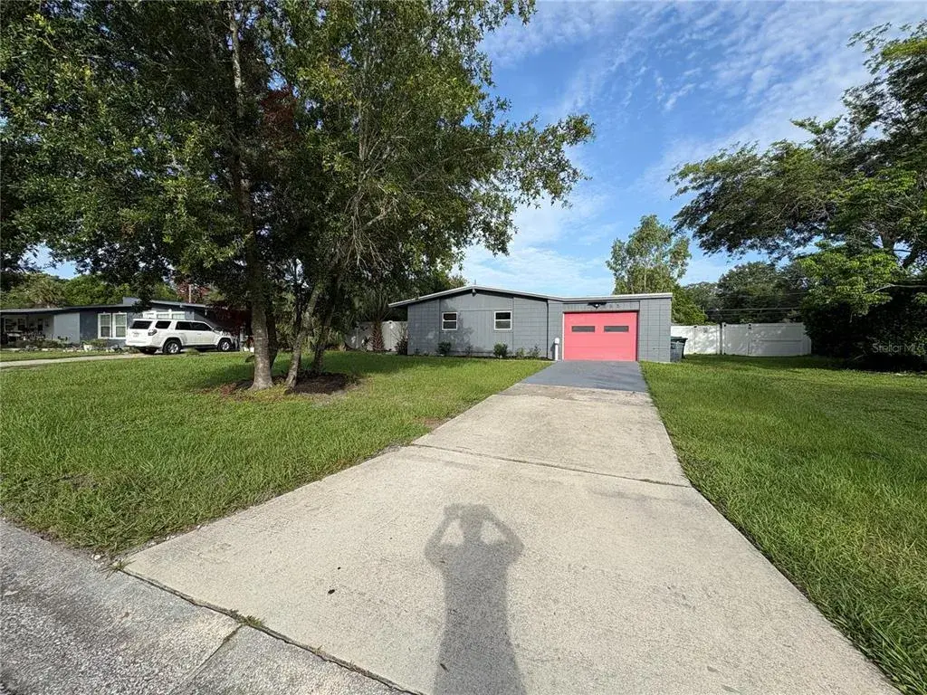 Property for sale at 885 CARNATION DRIVE, WINTER PARK, FL, 32792