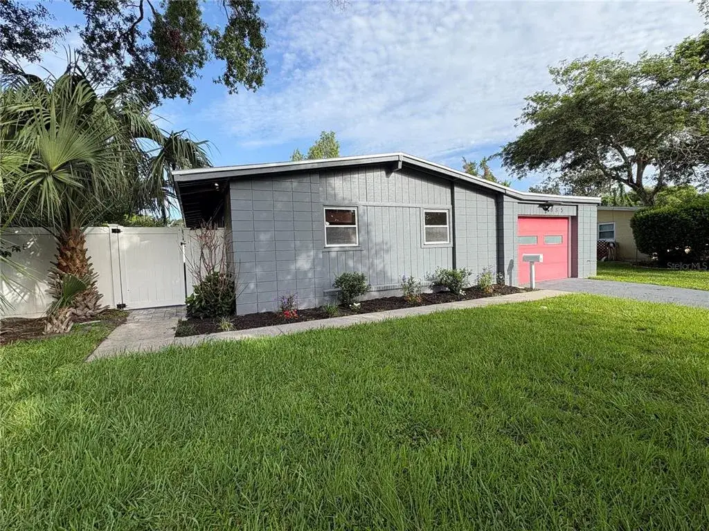 Property for sale at 885 CARNATION DRIVE, WINTER PARK, FL, 32792