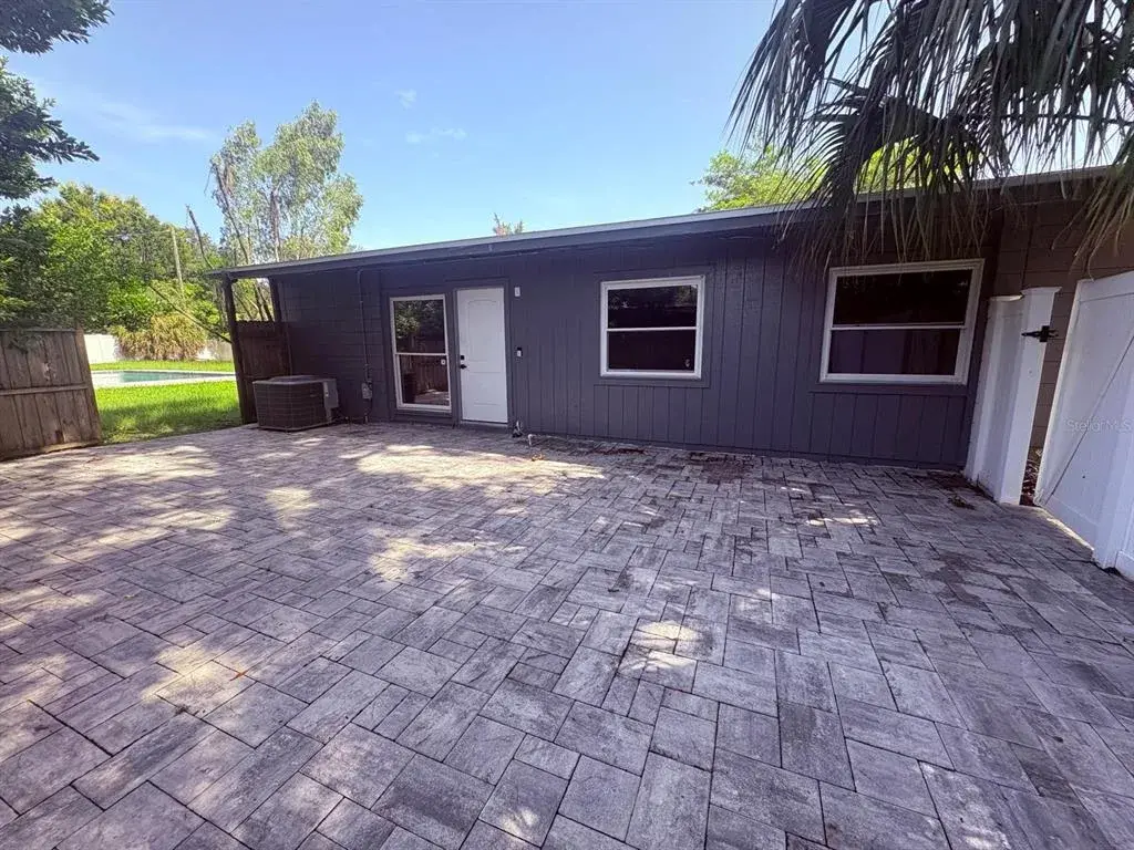 Property for sale at 885 CARNATION DRIVE, WINTER PARK, FL, 32792