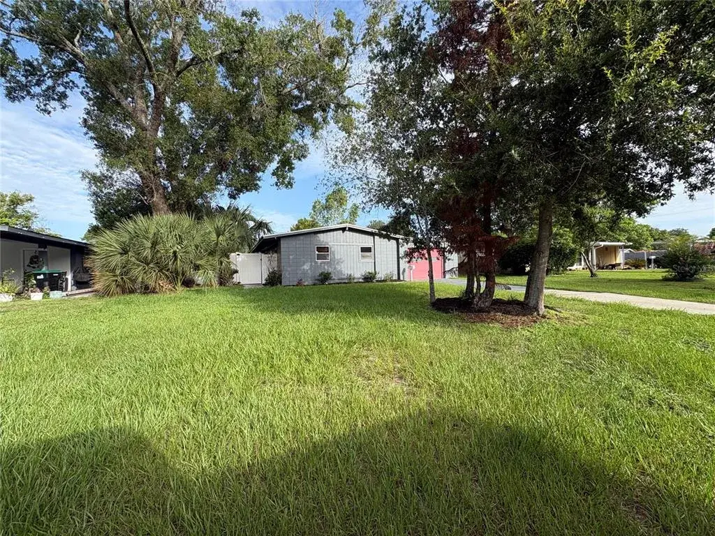 Property for sale at 885 CARNATION DRIVE, WINTER PARK, FL, 32792