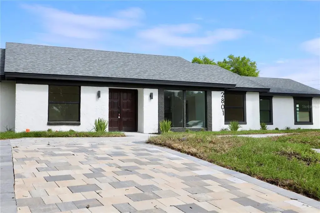Property for sale at 2801 WAUMPI TRAIL, MAITLAND, FL, 32751