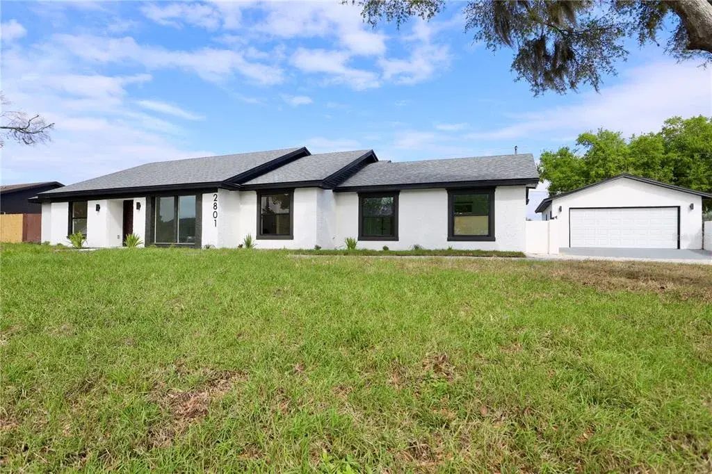 Property for sale at 2801 WAUMPI TRAIL, MAITLAND, FL, 32751