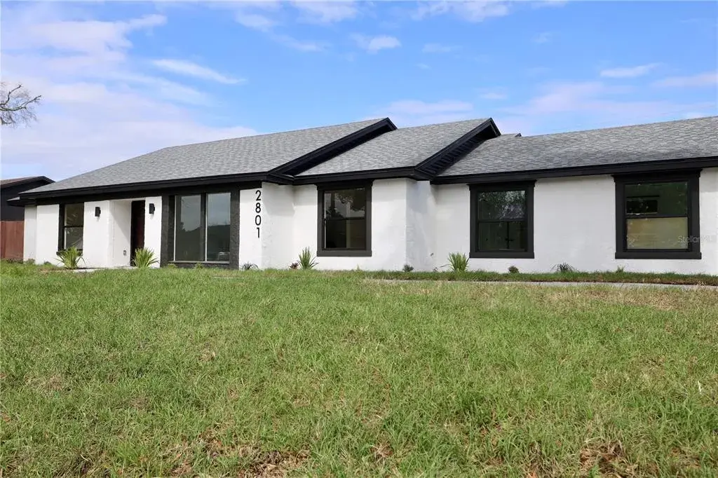 Property for sale at 2801 WAUMPI TRAIL, MAITLAND, FL, 32751